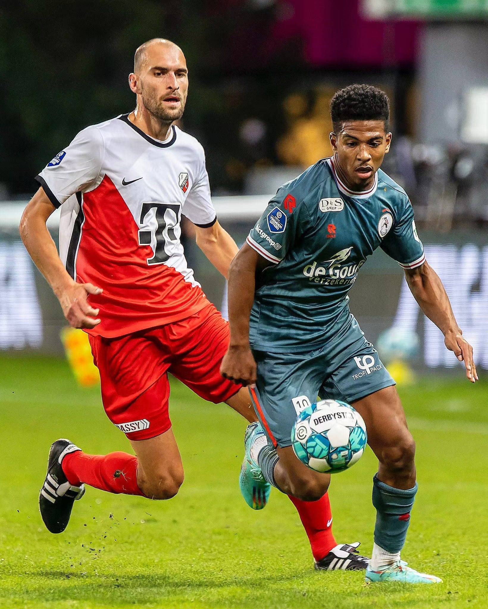 在信息传播 在信息传播