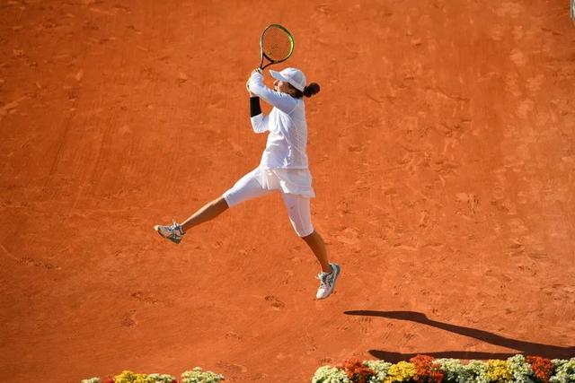 育用品与赛 育用品与赛