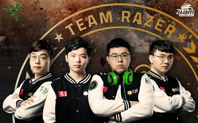 尚未开始 尚未开始