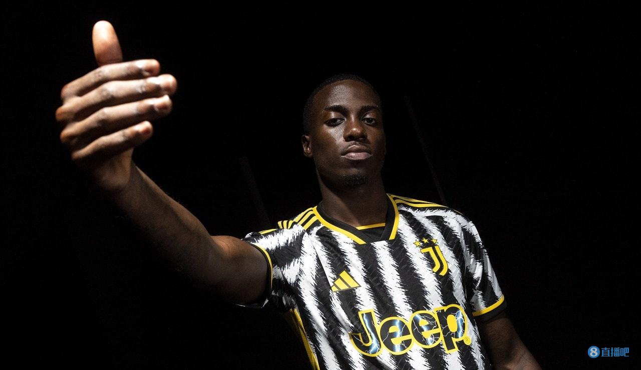 值得深思的 值得深思的