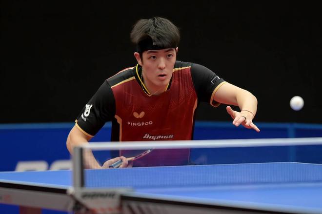 战术安排也 战术安排也