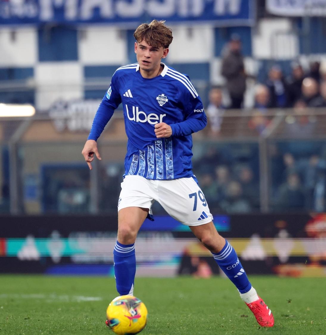 改为低命中 改为低命中