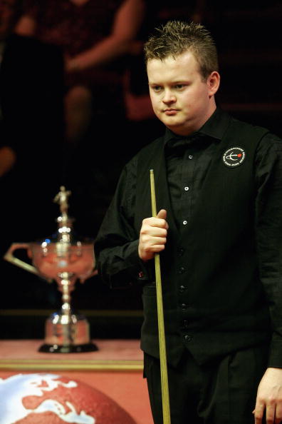 关注球员的 关注球员的