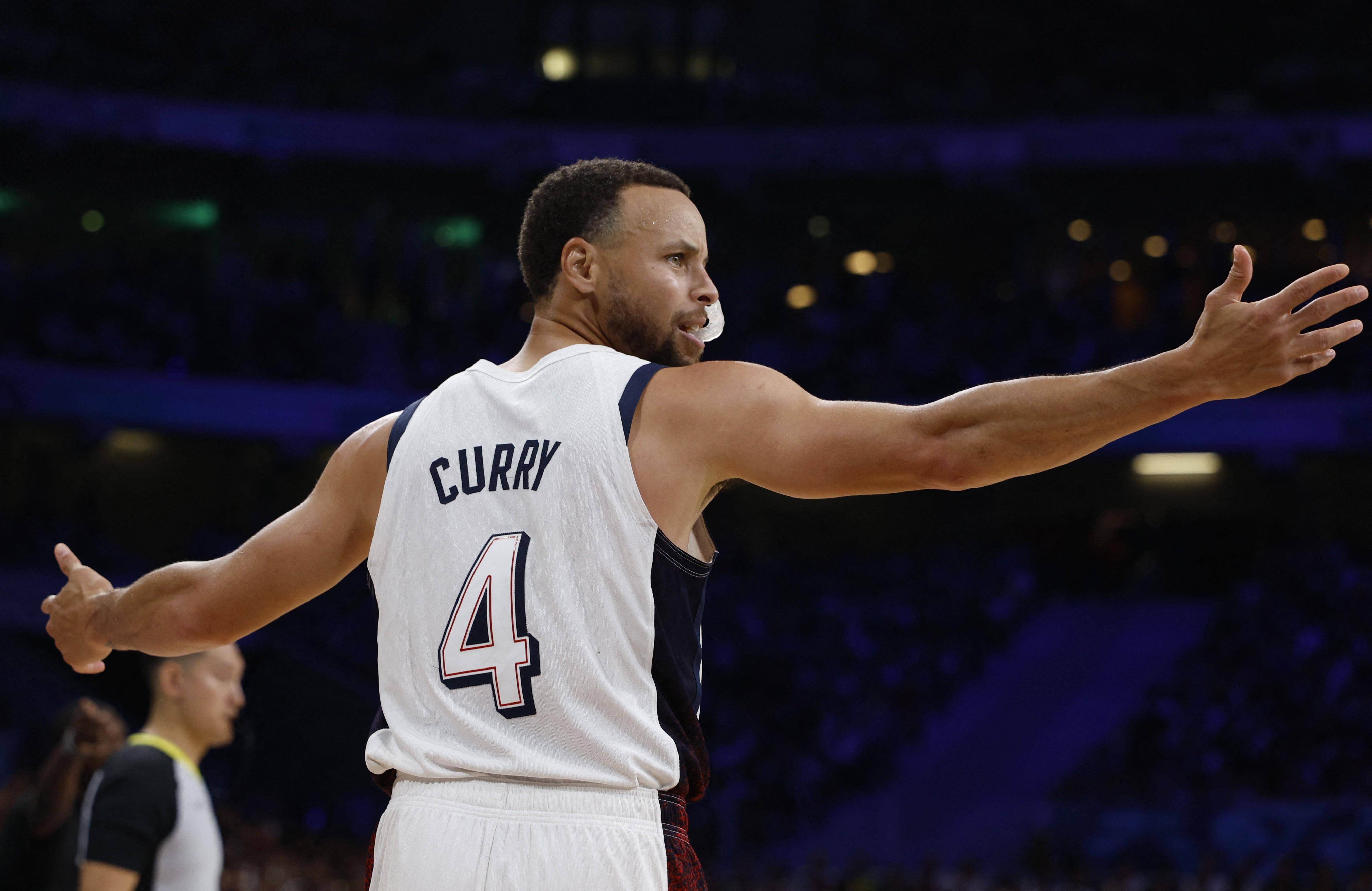 感受速度与 感受速度与