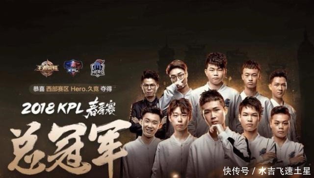 可乘之机 可乘之机