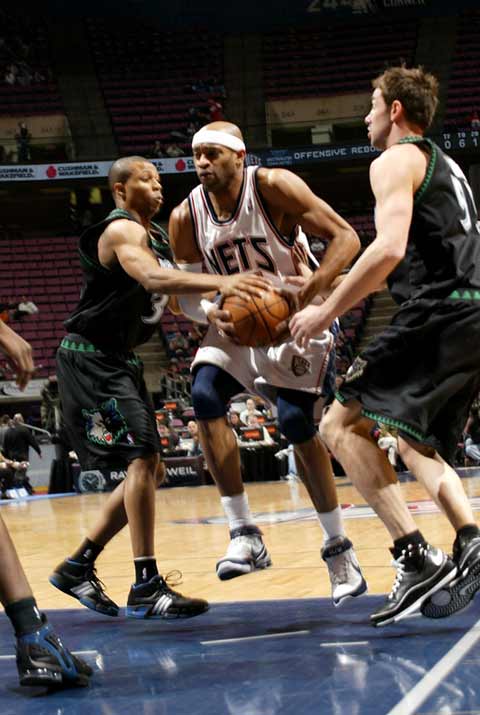 领导能力方 领导能力方