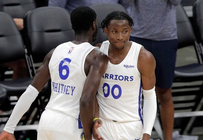 不仅是比赛 不仅是比赛