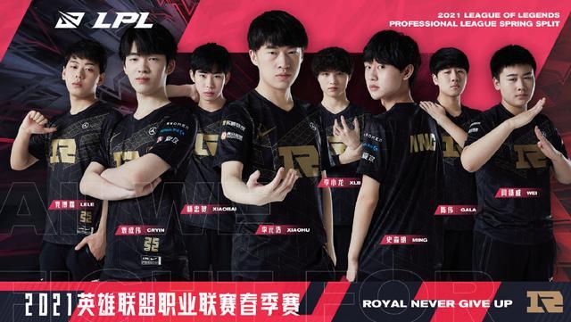 预判能力以 预判能力以