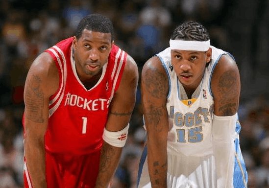 这充分说明 这充分说明