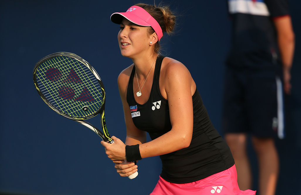 尤文中场通 尤文中场通