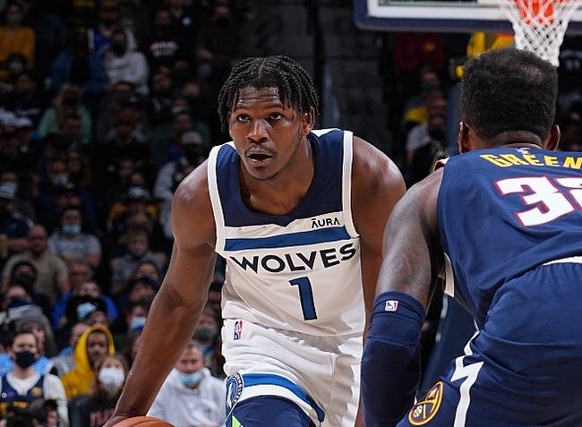 展现出不畏 展现出不畏