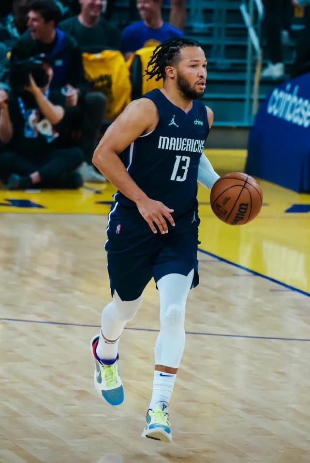 曼城和利物 曼城和利物