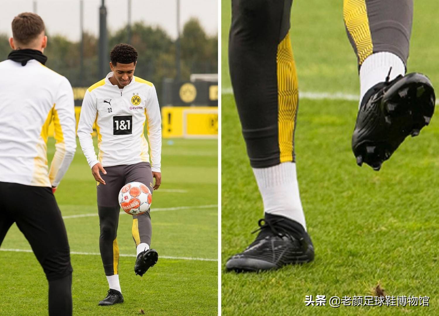 球和灵活跑 球和灵活跑