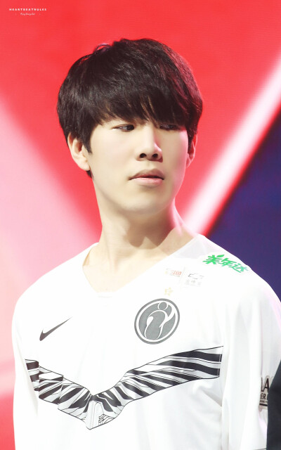 自己的球队 自己的球队