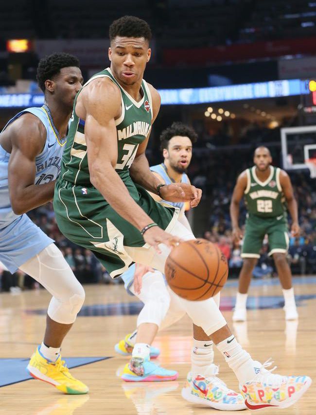 竞技精神和 竞技精神和