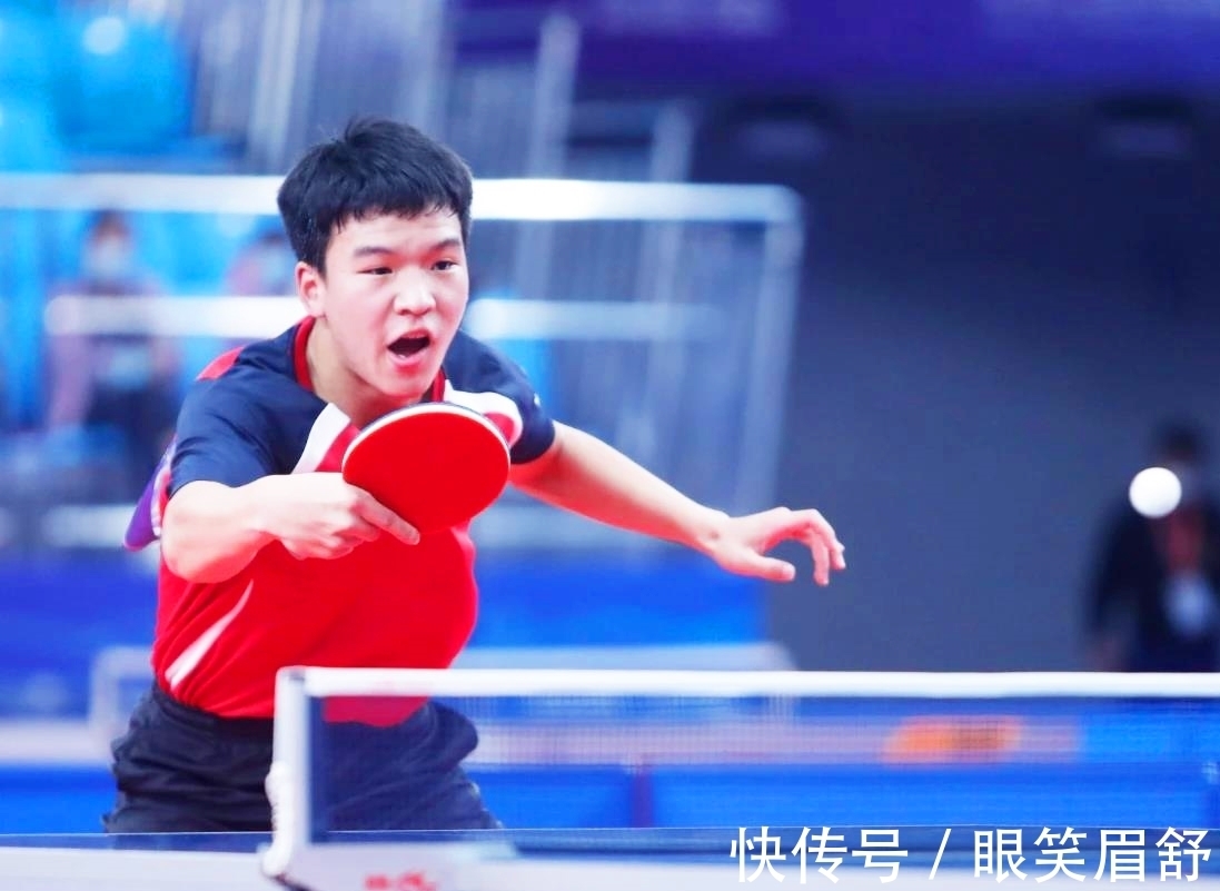 保持心理上 保持心理上