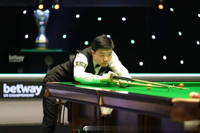 不止于足球 不止于足球