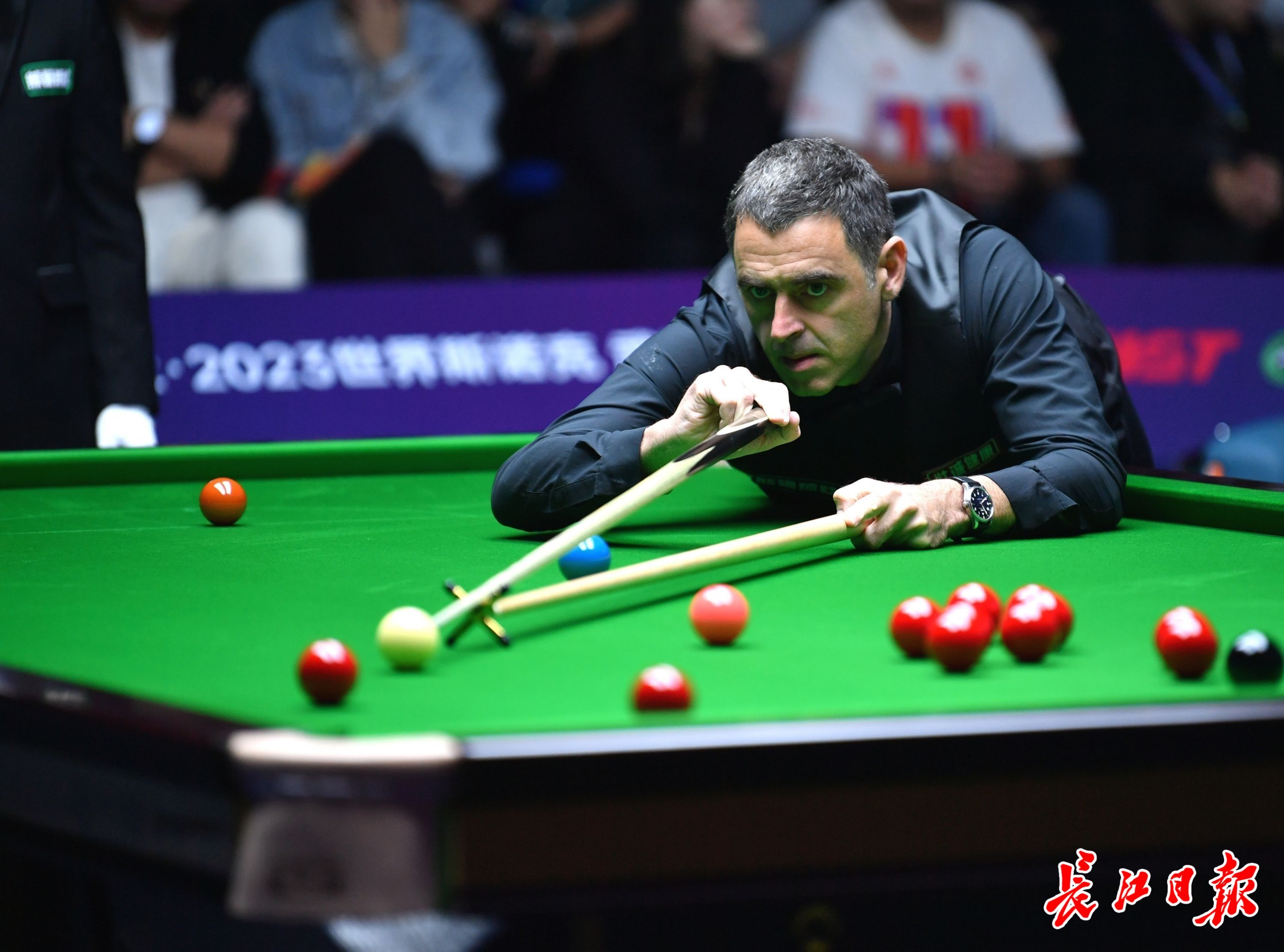 策略进行调 策略进行调