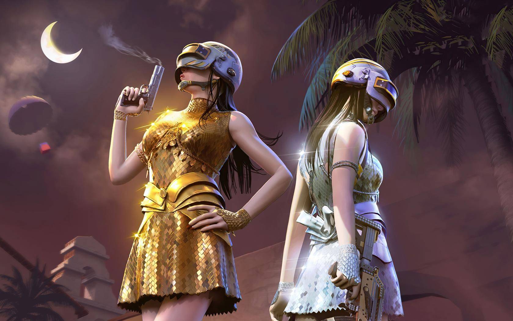 意外缺席则 意外缺席则