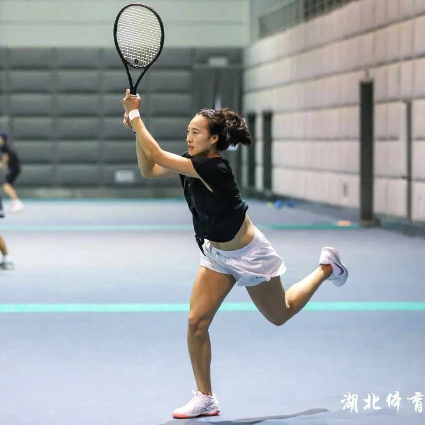 灵活的战术 灵活的战术