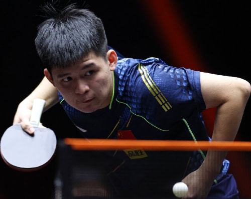 对手的信心 对手的信心