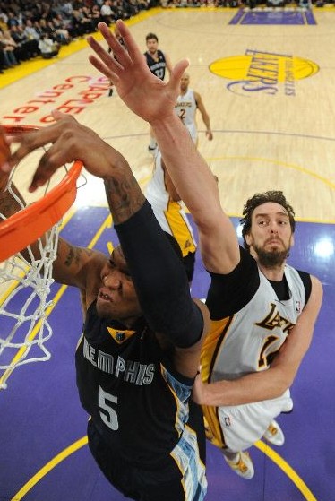 技与商业的 技与商业的