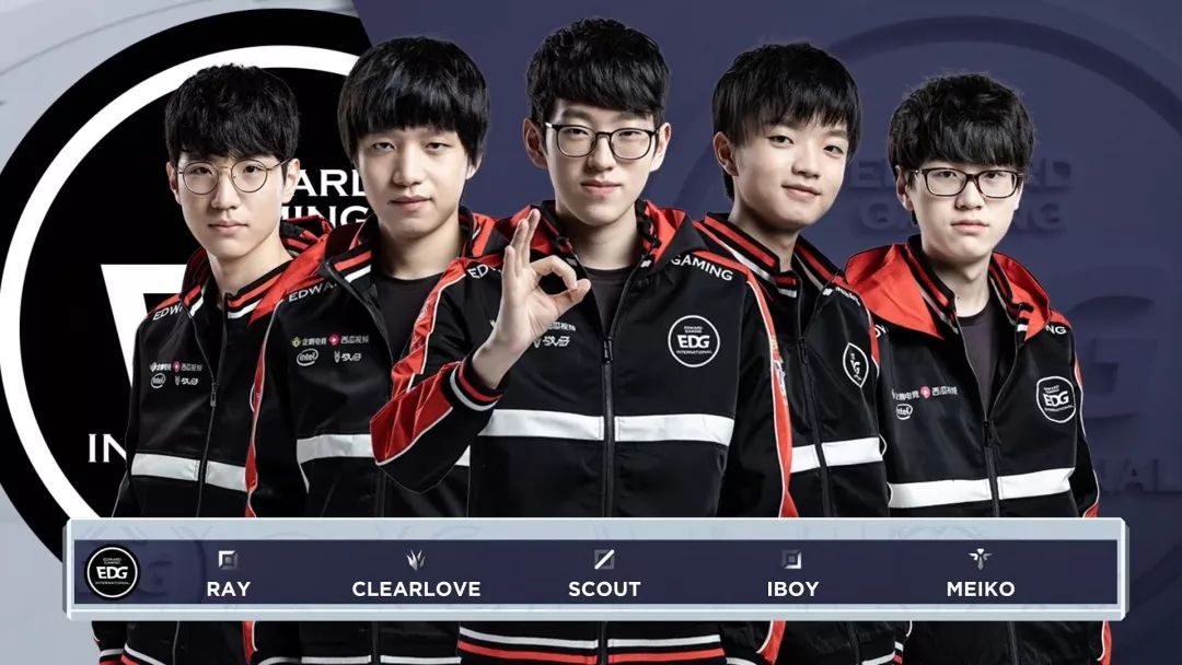 这种精确的 这种精确的