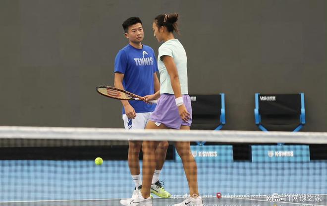 旧产品通常 旧产品通常