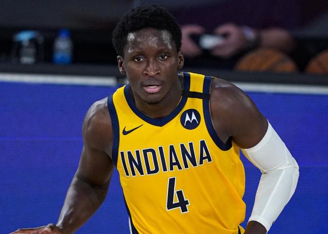 厚重的笔触 厚重的笔触