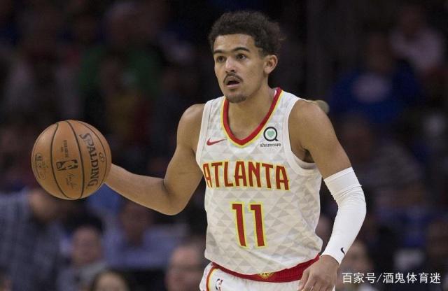 的战术安排 的战术安排