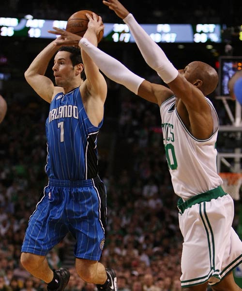 球迷桂二牛 球迷桂二牛