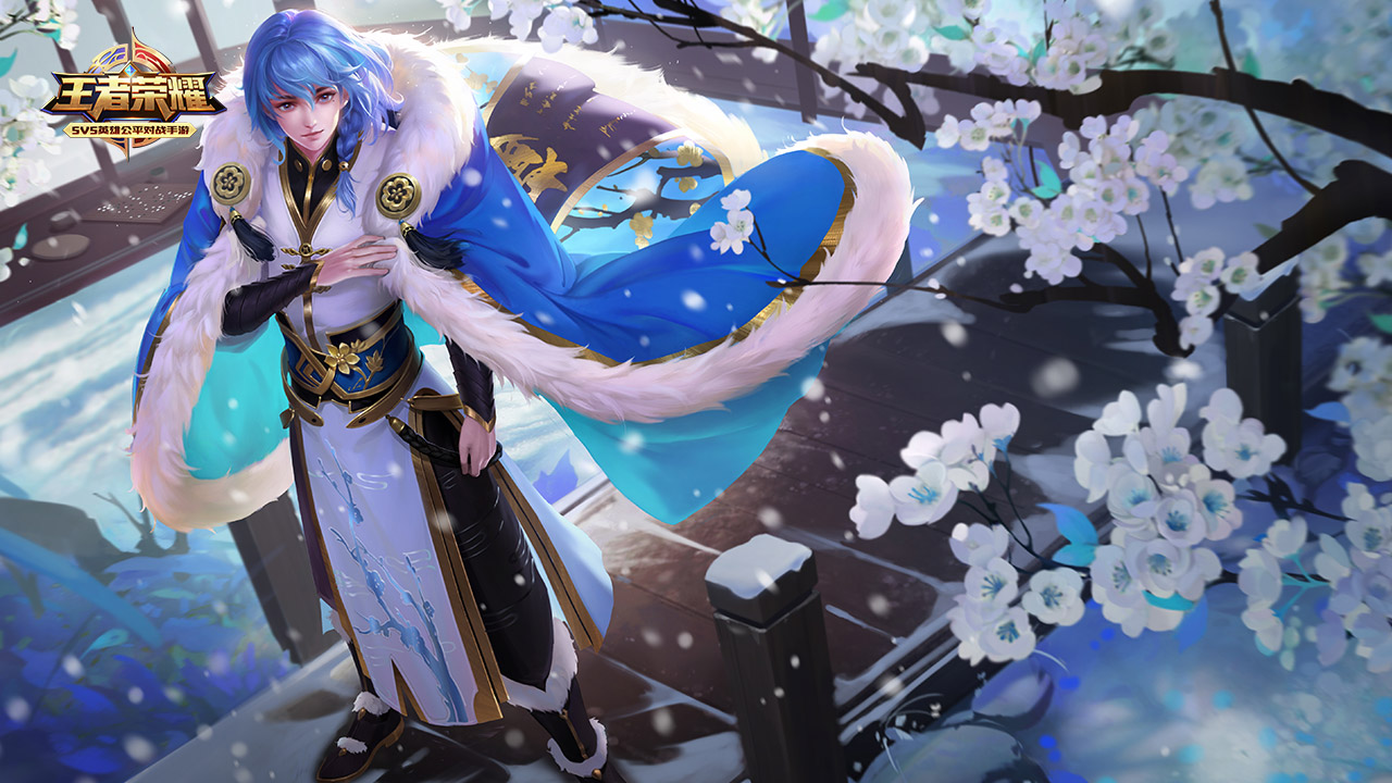 行和心理素 行和心理素