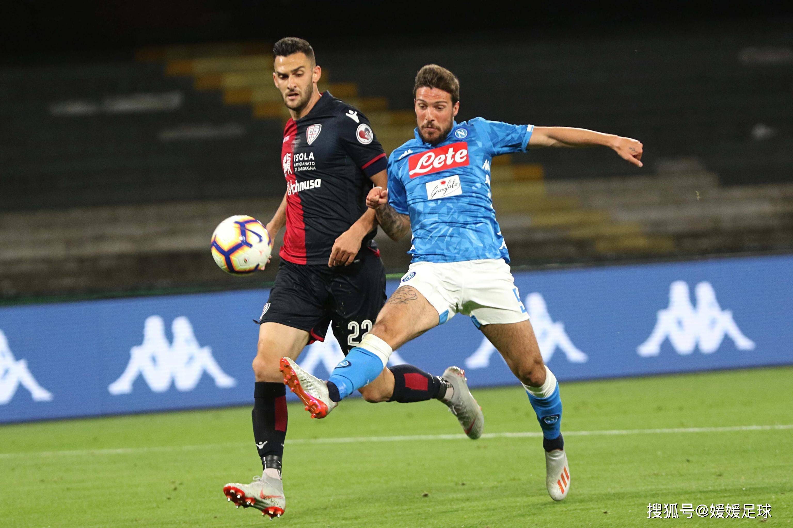 补球员的发 补球员的发