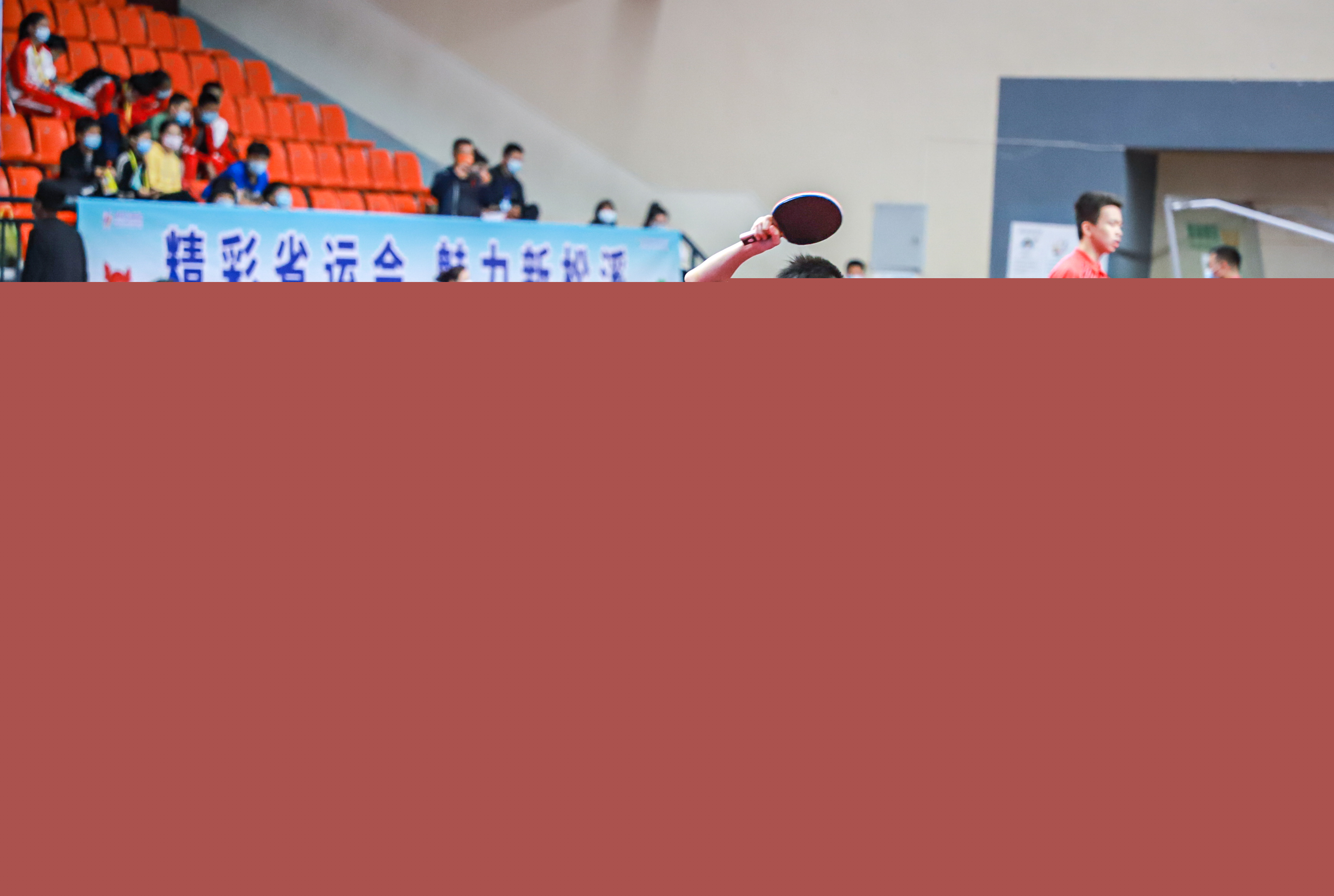 们的实力 们的实力