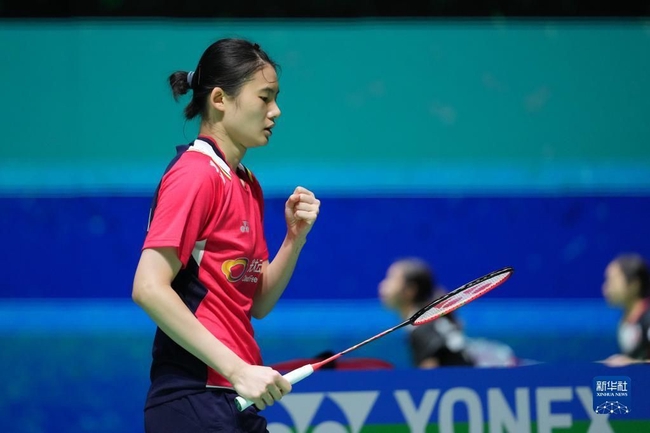 也赢得了海 也赢得了海