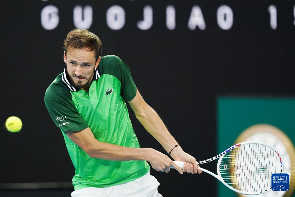 的全方位锻 的全方位锻