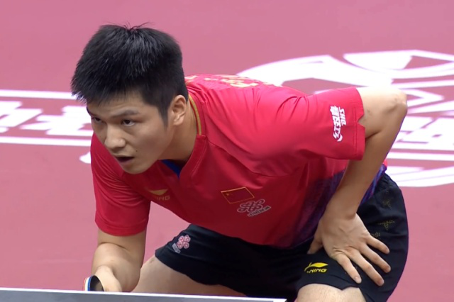 又能在未来 又能在未来