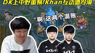 了不少重要 了不少重要