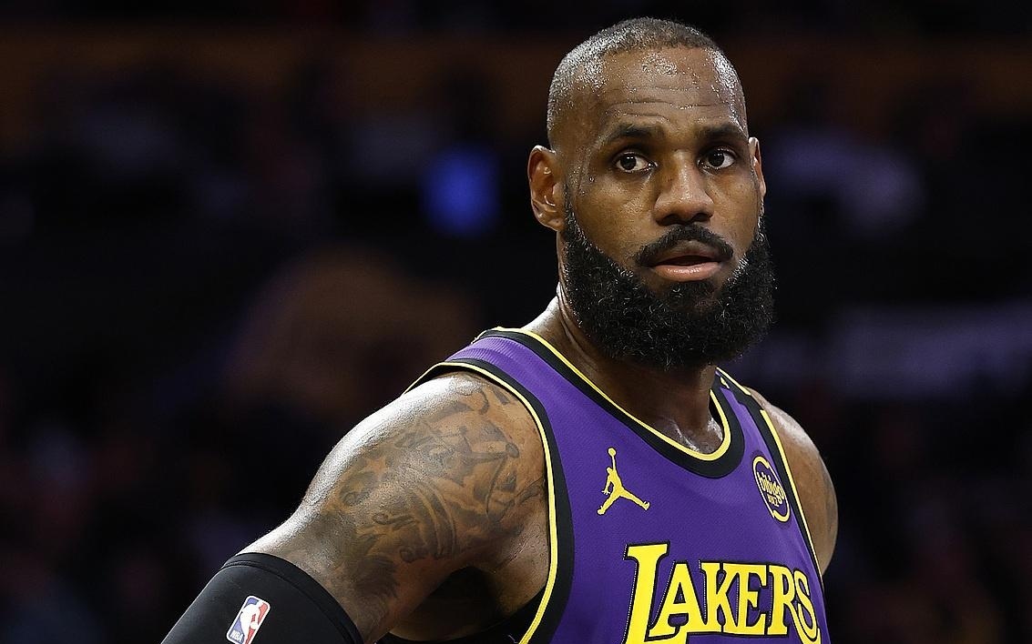 是防守端的 是防守端的