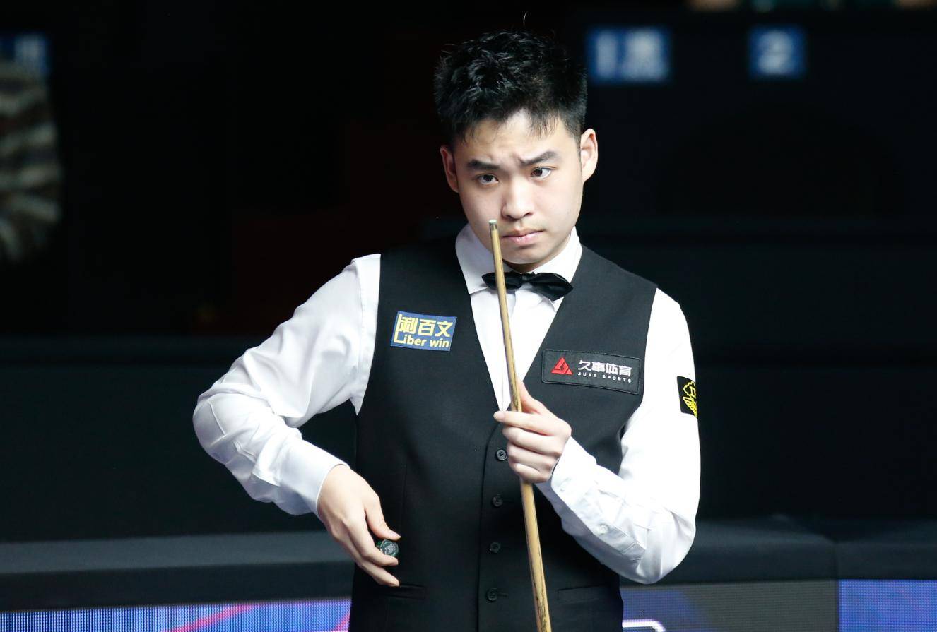 卡佩拉的出 卡佩拉的出