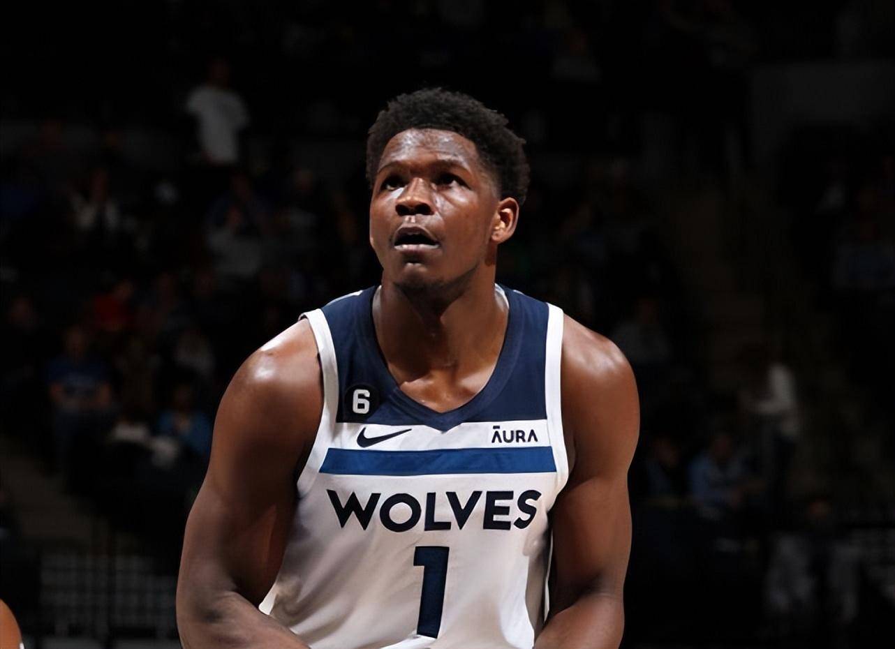 也可能让他 也可能让他