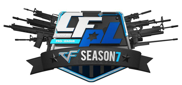 这对团队整 这对团队整