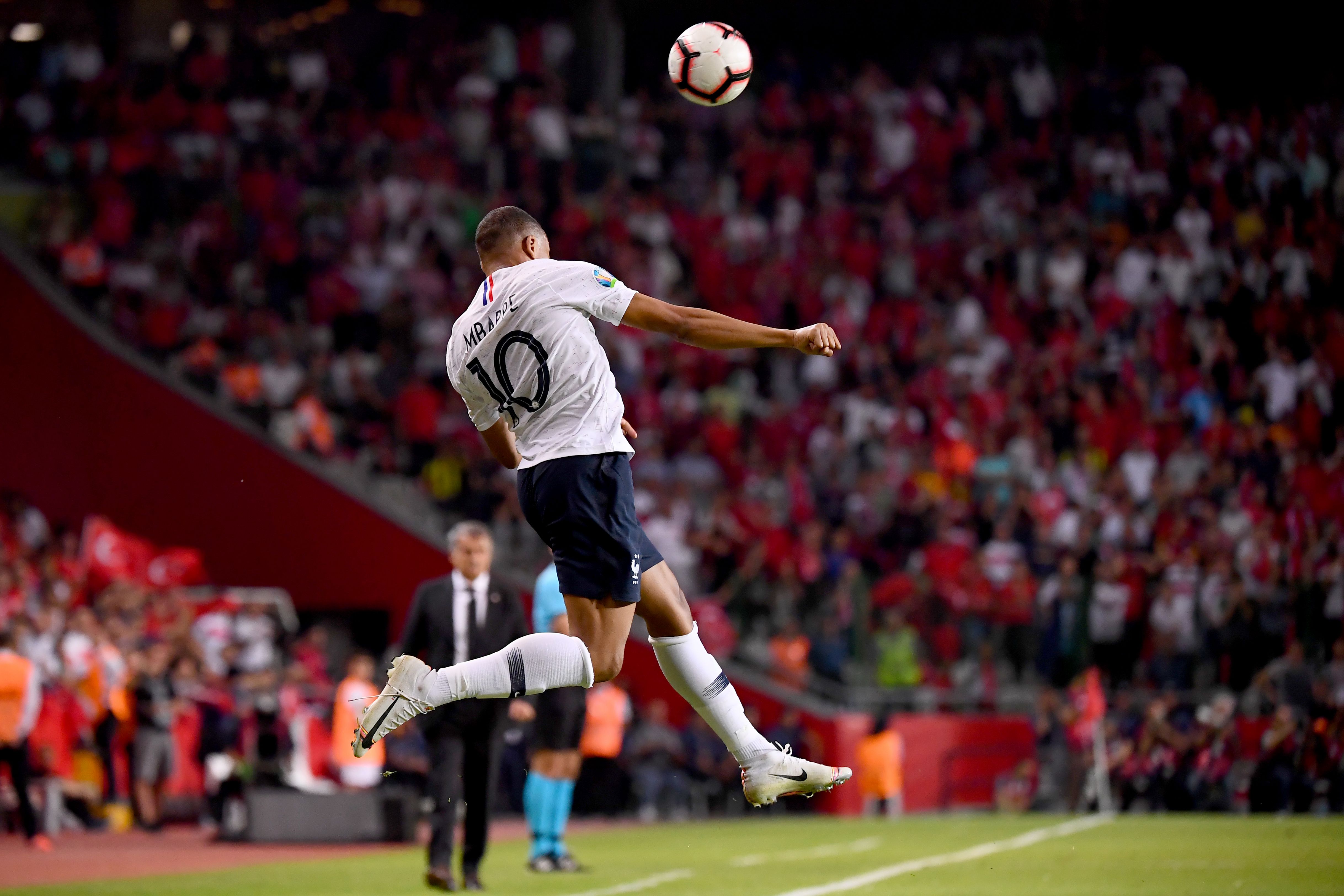 在未来的比 在未来的比