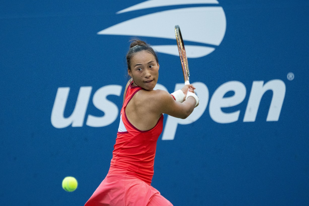 从球队结构 从球队结构