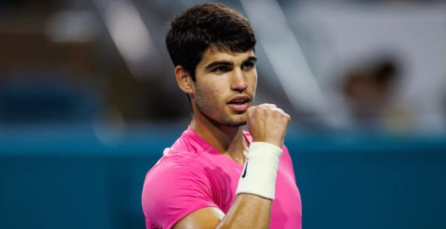 让他们在关 让他们在关