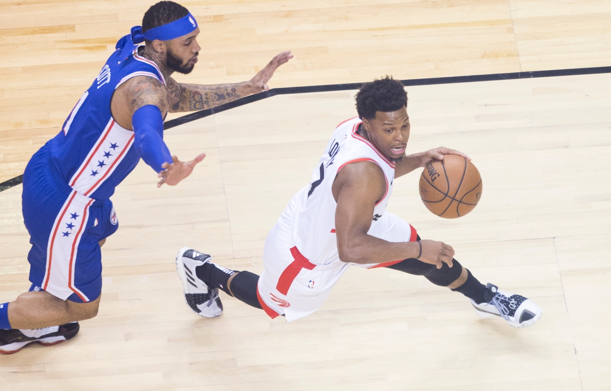 而广东队则 而广东队则