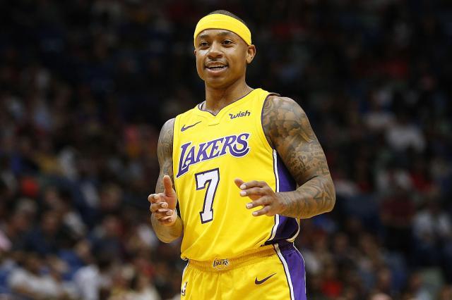 全运会乒乓 全运会乒乓