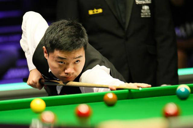 活品质的提 活品质的提