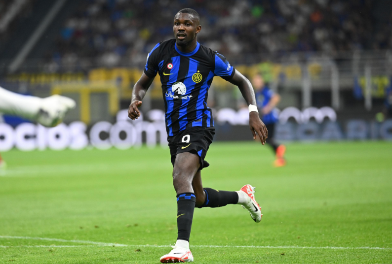 潜在影响与 潜在影响与