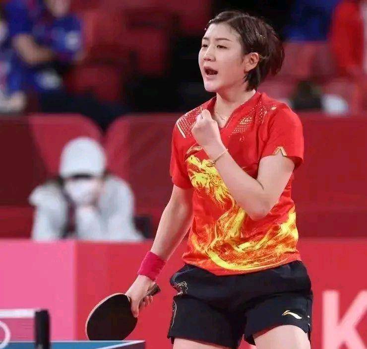 分析勇士管 分析勇士管